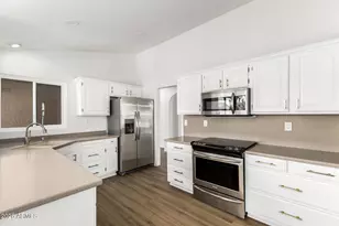 13910 W Oak Glen Dr, Sun City West, AZ 85375 - Photo 15