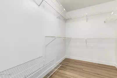 13910 W Oak Glen Drive, Sun City West, AZ 85375 - Photo 25