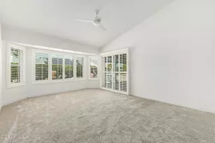 13910 W Oak Glen Dr, Sun City West, AZ 85375 - Photo 19