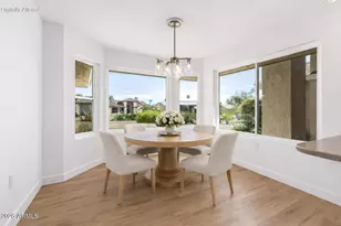 13910 W Oak Glen Dr, Sun City West, AZ 85375 - Photo 13