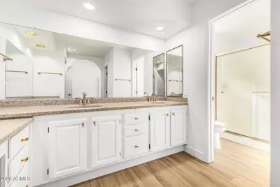 13910 W Oak Glen Drive, Sun City West, AZ 85375 - Photo 23