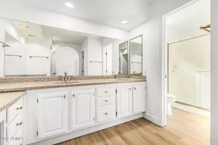 13910 W Oak Glen Dr, Sun City West, AZ 85375 - Photo 23