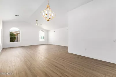 13910 W Oak Glen Drive, Sun City West, AZ 85375 - Photo 9