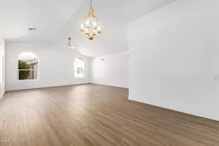 13910 W Oak Glen Dr, Sun City West, AZ 85375 - Photo 9