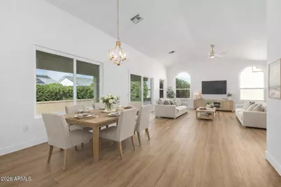 13910 W Oak Glen Drive, Sun City West, AZ 85375 - Photo 7