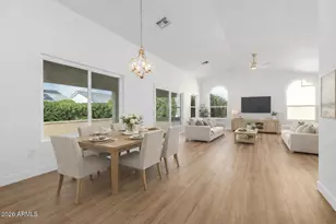 13910 W Oak Glen Dr, Sun City West, AZ 85375 - Photo 7