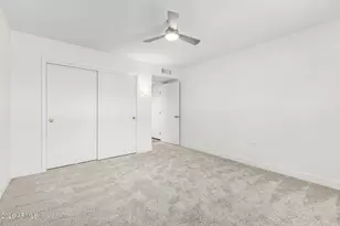 13910 W Oak Glen Dr, Sun City West, AZ 85375 - Photo 27