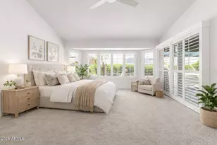 13910 W Oak Glen Dr, Sun City West, AZ 85375 - Photo 21