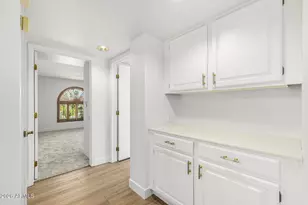 13910 W Oak Glen Dr, Sun City West, AZ 85375 - Photo 29