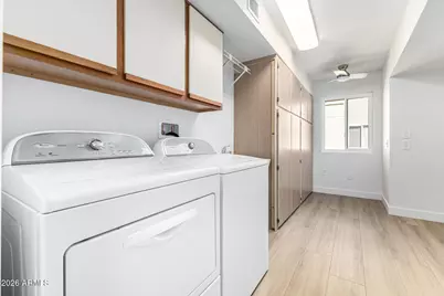 13910 W Oak Glen Drive, Sun City West, AZ 85375 - Photo 31