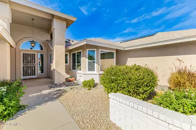 13910 W Oak Glen Drive, Sun City West, AZ 85375 - Photo 5