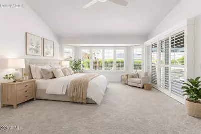13910 W Oak Glen Drive, Sun City West, AZ 85375 - Photo 21