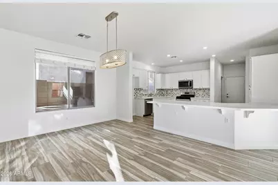 891 E Sherri Drive, Gilbert, AZ 85296 - Photo 5