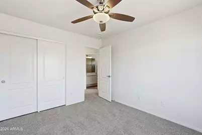 891 E Sherri Drive, Gilbert, AZ 85296 - Photo 15