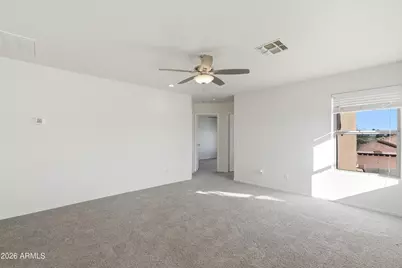 891 E Sherri Drive, Gilbert, AZ 85296 - Photo 19