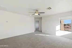 891 E Sherri Dr, Gilbert, AZ 85296 - Photo 19