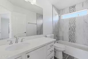 891 E Sherri Dr, Gilbert, AZ 85296 - Photo 17