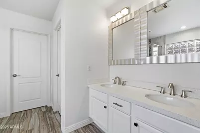 891 E Sherri Drive, Gilbert, AZ 85296 - Photo 13