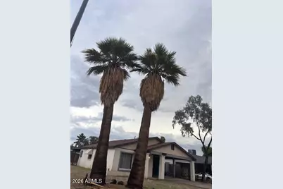 2512 E Larkspur Drive, Phoenix, AZ 85032 - Photo 9