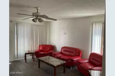 2512 E Larkspur Drive, Phoenix, AZ 85032 - Photo 5