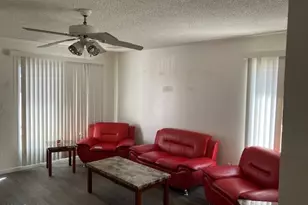 2512 E Larkspur Dr, Phoenix, AZ 85032 - Photo 5