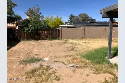 2512 E Larkspur Drive, Phoenix, AZ 85032 - Photo 3