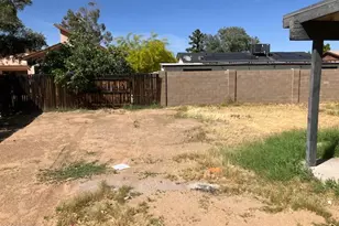 2512 E Larkspur Dr, Phoenix, AZ 85032 - Photo 3