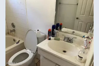 2512 E Larkspur Drive, Phoenix, AZ 85032 - Photo 7