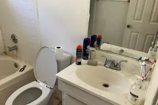 2512 E Larkspur Dr, Phoenix, AZ 85032 - Photo 7