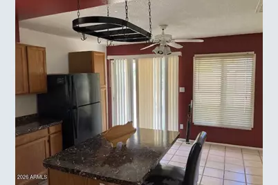 2512 E Larkspur Drive, Phoenix, AZ 85032 - Photo 1