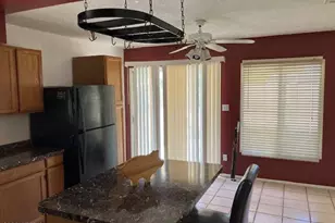 2512 E Larkspur Dr, Phoenix, AZ 85032 - Photo 1