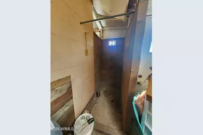 26115 S Ghost Town Road, Congress, AZ 85332 - Photo 21