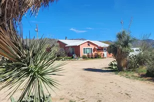 26115 S Ghost Town Rd, Congress, AZ 85332 - Photo 29