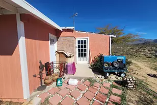 26115 S Ghost Town Rd, Congress, AZ 85332 - Photo 37