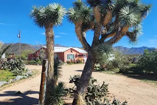 26115 S Ghost Town Rd, Congress, AZ 85332 - Photo 27