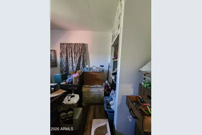 26115 S Ghost Town Road, Congress, AZ 85332 - Photo 19