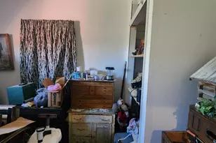 26115 S Ghost Town Rd, Congress, AZ 85332 - Photo 19