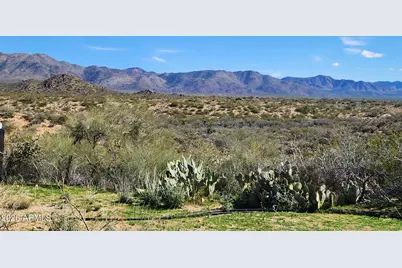 26115 S Ghost Town Road, Congress, AZ 85332 - Photo 65