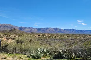 26115 S Ghost Town Rd, Congress, AZ 85332 - Photo 65