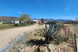 26115 S Ghost Town Rd, Congress, AZ 85332 - Photo 23