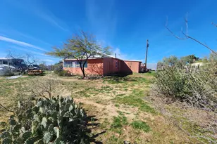 26115 S Ghost Town Rd, Congress, AZ 85332 - Photo 39