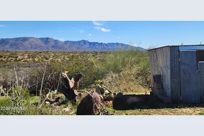 26115 S Ghost Town Road, Congress, AZ 85332 - Photo 53