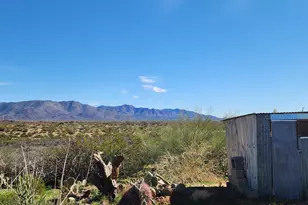 26115 S Ghost Town Rd, Congress, AZ 85332 - Photo 53