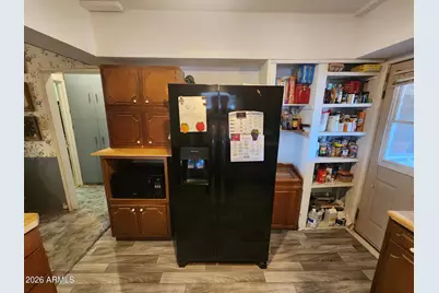 26115 S Ghost Town Road, Congress, AZ 85332 - Photo 11