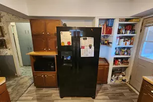 26115 S Ghost Town Rd, Congress, AZ 85332 - Photo 11