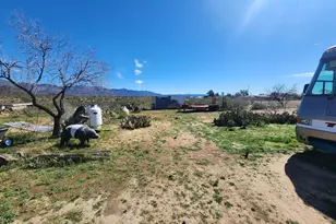 26115 S Ghost Town Rd, Congress, AZ 85332 - Photo 51