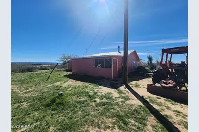 26115 S Ghost Town Road, Congress, AZ 85332 - Photo 43