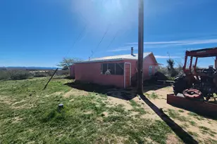 26115 S Ghost Town Rd, Congress, AZ 85332 - Photo 43