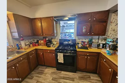 26115 S Ghost Town Road, Congress, AZ 85332 - Photo 9