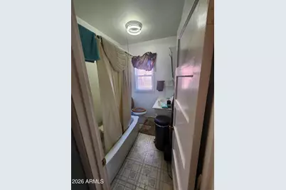 26115 S Ghost Town Road, Congress, AZ 85332 - Photo 17